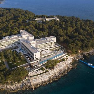 Grand Hotel Brioni Pula, A Radisson Collection Hotel